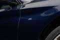 BMW 540 5-serie 540i M Perf. 550i Uitv. Pano LED matrix ma Blauw - thumbnail 29