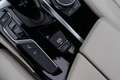 BMW 540 5-serie 540i M Perf. 550i Uitv. Pano LED matrix ma Blauw - thumbnail 47