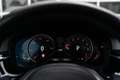BMW 540 5-serie 540i M Perf. 550i Uitv. Pano LED matrix ma Blauw - thumbnail 21