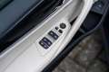 BMW 540 5-serie 540i M Perf. 550i Uitv. Pano LED matrix ma Blauw - thumbnail 10