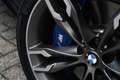 BMW 540 5-serie 540i M Perf. 550i Uitv. Pano LED matrix ma Blauw - thumbnail 30