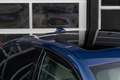 BMW 540 5-serie 540i M Perf. 550i Uitv. Pano LED matrix ma Blauw - thumbnail 26