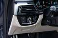 BMW 540 5-serie 540i M Perf. 550i Uitv. Pano LED matrix ma Blauw - thumbnail 14