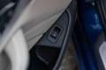 BMW 540 5-serie 540i M Perf. 550i Uitv. Pano LED matrix ma Blauw - thumbnail 13