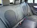 Mercedes-Benz C 220 d T-Modell 9G AMG LINE DISTRONIC LED NIGHT KAMERA Gris - thumbnail 11