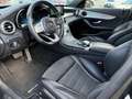 Mercedes-Benz C 220 d T-Modell 9G AMG LINE DISTRONIC LED NIGHT KAMERA Gris - thumbnail 10