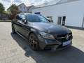 Mercedes-Benz C 220 d T-Modell 9G AMG LINE DISTRONIC LED NIGHT KAMERA Gris - thumbnail 3