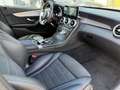 Mercedes-Benz C 220 d T-Modell 9G AMG LINE DISTRONIC LED NIGHT KAMERA Gris - thumbnail 4