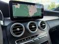 Mercedes-Benz C 220 d T-Modell 9G AMG LINE DISTRONIC LED NIGHT KAMERA Gris - thumbnail 6