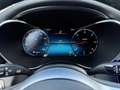 Mercedes-Benz C 220 d T-Modell 9G AMG LINE DISTRONIC LED NIGHT KAMERA Gris - thumbnail 8