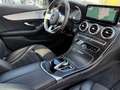 Mercedes-Benz C 220 d T-Modell 9G AMG LINE DISTRONIC LED NIGHT KAMERA Grau - thumbnail 5