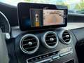 Mercedes-Benz C 220 d T-Modell 9G AMG LINE DISTRONIC LED NIGHT KAMERA Gris - thumbnail 7