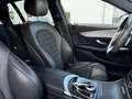 Mercedes-Benz C 220 d T-Modell 9G AMG LINE DISTRONIC LED NIGHT KAMERA Gris - thumbnail 9