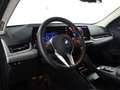 BMW X2 sDrive18d Steptronic *PROMO PARISI GROUP* Verde - thumbnail 9