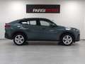 BMW X2 sDrive18d Steptronic *PROMO PARISI GROUP* Verde - thumbnail 6