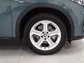 BMW X2 sDrive18d Steptronic *PROMO PARISI GROUP* Verde - thumbnail 8