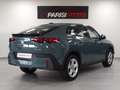 BMW X2 sDrive18d Steptronic *PROMO PARISI GROUP* Verde - thumbnail 3