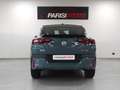 BMW X2 sDrive18d Steptronic *PROMO PARISI GROUP* Verde - thumbnail 7
