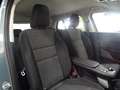 BMW X2 sDrive18d Steptronic *PROMO PARISI GROUP* Verde - thumbnail 14