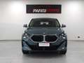 BMW X2 sDrive18d Steptronic *PROMO PARISI GROUP* Verde - thumbnail 5