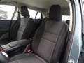 BMW X2 sDrive18d Steptronic *PROMO PARISI GROUP* Verde - thumbnail 10