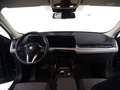 BMW X2 sDrive18d Steptronic *PROMO PARISI GROUP* Verde - thumbnail 15
