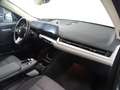 BMW X2 sDrive18d Steptronic *PROMO PARISI GROUP* Verde - thumbnail 13