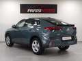 BMW X2 sDrive18d Steptronic *PROMO PARISI GROUP* Verde - thumbnail 4