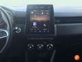 Renault Clio Sp. T. Business dCi 55kW (75CV) -18 Blanco - thumbnail 14
