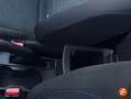 Renault Clio Sp. T. Business dCi 55kW (75CV) -18 Blanco - thumbnail 30