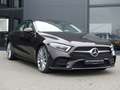 Mercedes-Benz CLS 400 d 4Matic AMG Garantie 3/26 Czarny - thumbnail 1