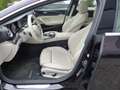 Mercedes-Benz CLS 400 d 4Matic AMG Garantie 3/26 Fekete - thumbnail 10