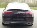 Mercedes-Benz CLS 400 d 4Matic AMG Garantie 3/26 Černá - thumbnail 5