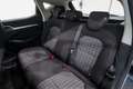 MG ZS 1.5 VTi-Tech Comfort 78kW Negro - thumbnail 33