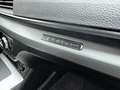 Audi Q5 SPB Sportback 40 TDI quattro S tronic S line Argent - thumbnail 13