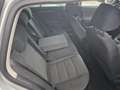 Volkswagen Golf Variant 1.4 TSI Cruise Stoelverw Navi Trekhaak Clima 17" S Grau - thumbnail 27