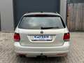 Volkswagen Golf Variant 1.4 TSI Cruise Stoelverw Navi Trekhaak Clima 17" S Grau - thumbnail 6