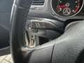 Volkswagen Golf Variant 1.4 TSI Cruise Stoelverw Navi Trekhaak Clima 17" S Grau - thumbnail 21