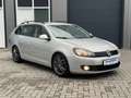 Volkswagen Golf Variant 1.4 TSI Cruise Stoelverw Navi Trekhaak Clima 17" S Grau - thumbnail 10