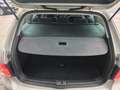 Volkswagen Golf Variant 1.4 TSI Cruise Stoelverw Navi Trekhaak Clima 17" S Grau - thumbnail 7