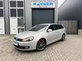 Volkswagen Golf Variant 1.4 TSI Cruise Stoelverw Navi Trekhaak Clima 17" S Grau - thumbnail 1
