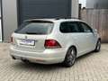 Volkswagen Golf Variant 1.4 TSI Cruise Stoelverw Navi Trekhaak Clima 17" S Grau - thumbnail 8