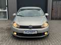 Volkswagen Golf Variant 1.4 TSI Cruise Stoelverw Navi Trekhaak Clima 17" S Grau - thumbnail 11