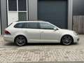 Volkswagen Golf Variant 1.4 TSI Cruise Stoelverw Navi Trekhaak Clima 17" S Grau - thumbnail 9