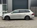 Volkswagen Golf Variant 1.4 TSI Cruise Stoelverw Navi Trekhaak Clima 17" S Grau - thumbnail 3