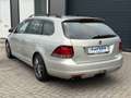 Volkswagen Golf Variant 1.4 TSI Cruise Stoelverw Navi Trekhaak Clima 17" S Grau - thumbnail 5