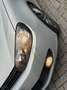 Volkswagen Golf Variant 1.4 TSI Cruise Stoelverw Navi Trekhaak Clima 17" S Grau - thumbnail 2