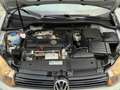 Volkswagen Golf Variant 1.4 TSI Cruise Stoelverw Navi Trekhaak Clima 17" S Grau - thumbnail 12
