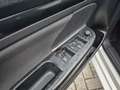 Volkswagen Golf Variant 1.4 TSI Cruise Stoelverw Navi Trekhaak Clima 17" S Grau - thumbnail 14