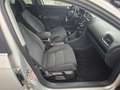 Volkswagen Golf Variant 1.4 TSI Cruise Stoelverw Navi Trekhaak Clima 17" S Grau - thumbnail 26